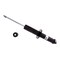 Bilstein Porsche Cayenne 06-03/Vw Touare Shock Absorber, 19-194486 19-194486 - alternate 1
